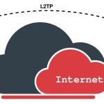 MikroTik L2TP VPN Setup