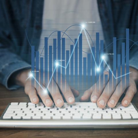 The Future of Business: Trends and Technologies Shaping the Landscape