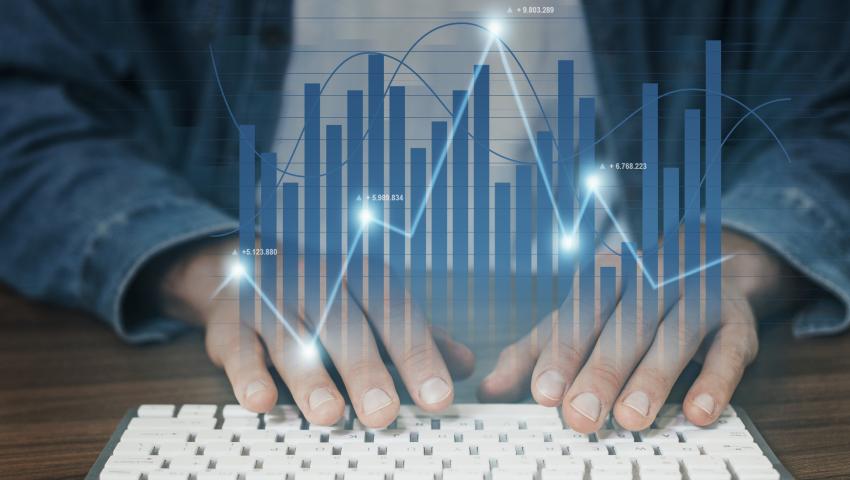 The Future of Business: Trends and Technologies Shaping the Landscape