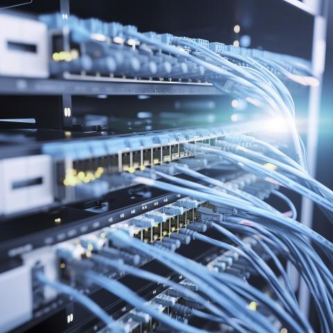 MikroTik ميكروتيك