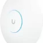 Ubiquiti Networks UniFi 7 Pro WiFi 7 Access Point (U7-Pro)