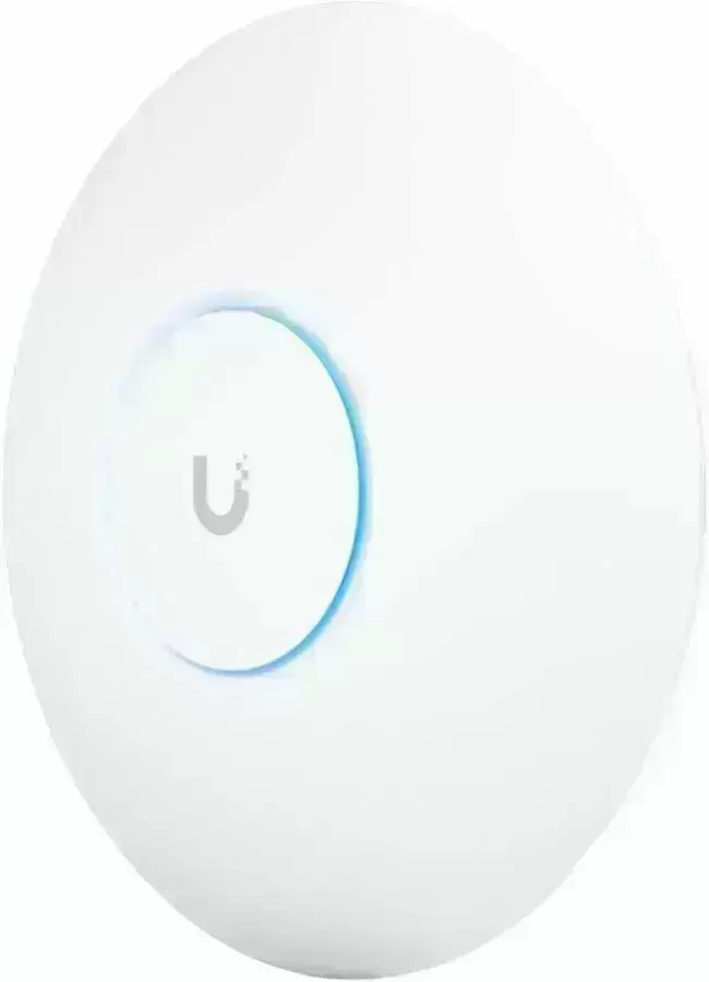 Ubiquiti Networks UniFi 7 Pro WiFi 7 Access Point (U7-Pro)