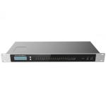 Grandstream UCM6308