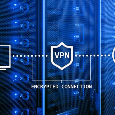 أفضل بروتوكول VPN لسيرفر ميكروتيك