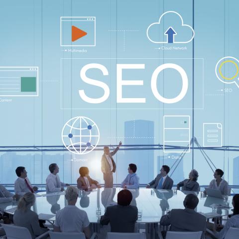 نصائح قيمة لتحسين محركات البحث (SEO)