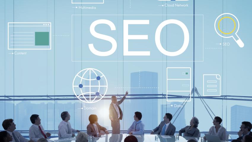 نصائح قيمة لتحسين محركات البحث (SEO)