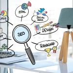 فهم أساسيات تحسين محركات البحث