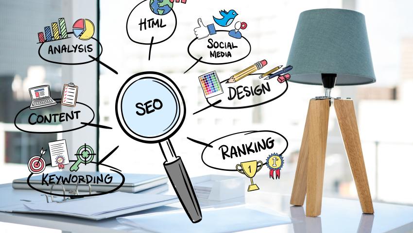 فهم أساسيات تحسين محركات البحث