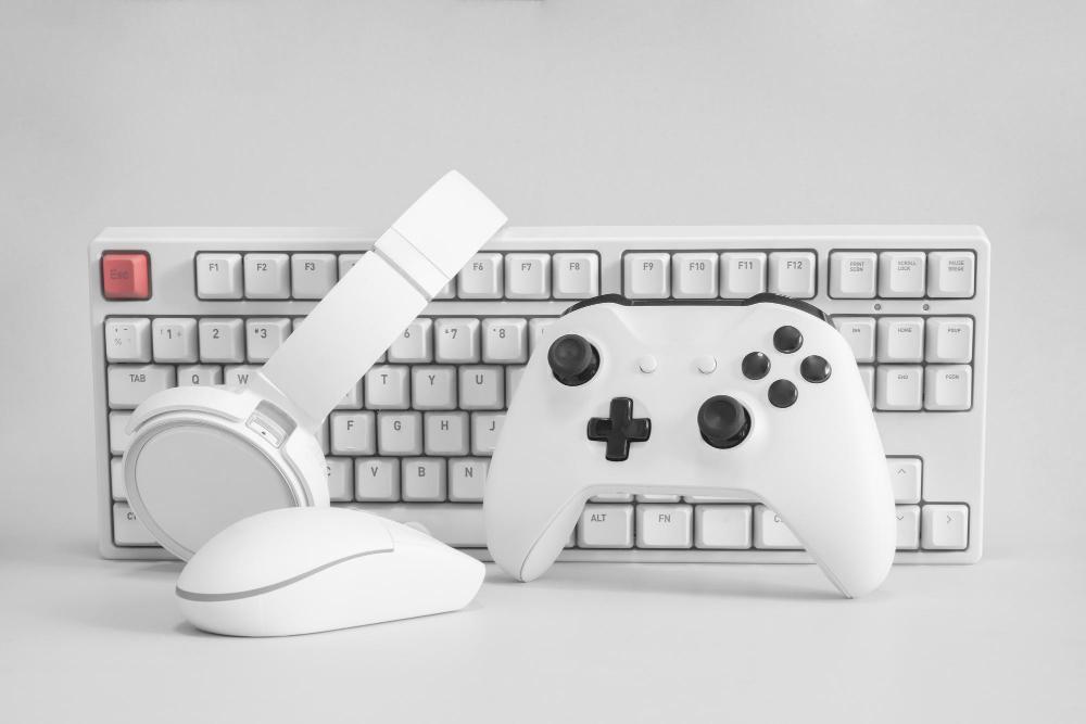 content-featured